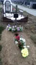 Захоронение ID 1344241