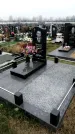 Захоронение ID 1344243