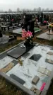 Захоронение ID 1344245