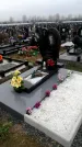 Захоронение ID 1344248