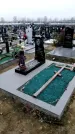 Захоронение ID 1344251