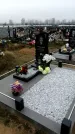 Захоронение ID 1344253