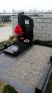 Захоронение ID 1344257