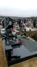 Захоронение ID 1344261