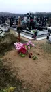 Захоронение ID 1344262