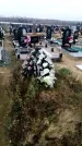 Захоронение ID 1344263