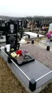 Захоронение ID 1344264