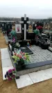 Захоронение ID 1344265