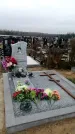 Захоронение ID 1344266