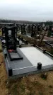 Захоронение ID 1344267