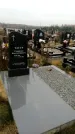 Захоронение ID 1344268