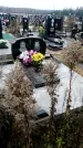 Захоронение ID 1344277