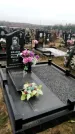 Захоронение ID 1344279
