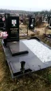 Захоронение ID 1344281