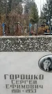 Захоронение ID 1344306