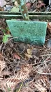 Захоронение ID 1344309