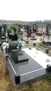 Захоронение ID 1344322