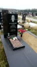 Захоронение ID 1344327