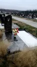 Захоронение ID 1344328