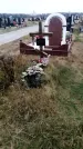 Захоронение ID 1344329