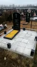 Захоронение ID 1344335