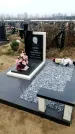 Захоронение ID 1344336