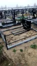 Захоронение ID 1344338