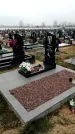 Захоронение ID 1344340