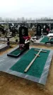 Захоронение ID 1344342