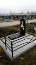 Захоронение ID 1344346