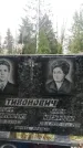 Захоронение ID 1344355