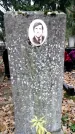 Захоронение ID 1344450