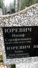 Захоронение ID 1344528