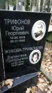 Захоронение ID 1344544
