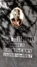 Захоронение ID 1344568
