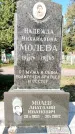 Захоронение ID 1344754