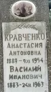 Захоронение ID 1344590