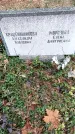 Захоронение ID 1344666