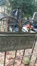 Захоронение ID 1344669