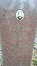 Захоронение ID 1344710