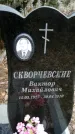 Захоронение ID 1344723