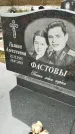 Захоронение ID 1344748