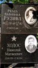 Захоронение ID 1344770