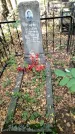 Захоронение ID 1344773