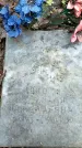 Захоронение ID 1344824
