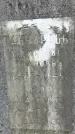 Захоронение ID 1344836
