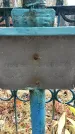 Захоронение ID 1344854