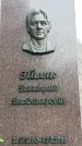 Захоронение ID 1344862