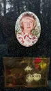 Захоронение ID 1344901
