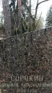 Захоронение ID 1344940